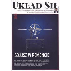 Układ Sił. Nr 45 (3/24)
